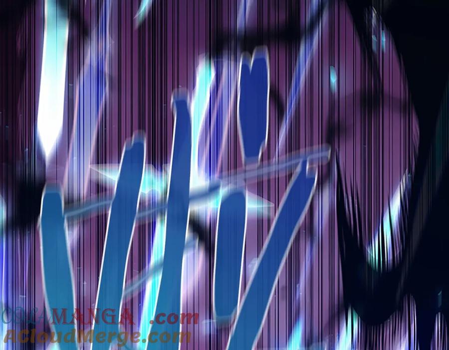 奶萌魔力小公主 第191话 记得叫醒我 第125页
