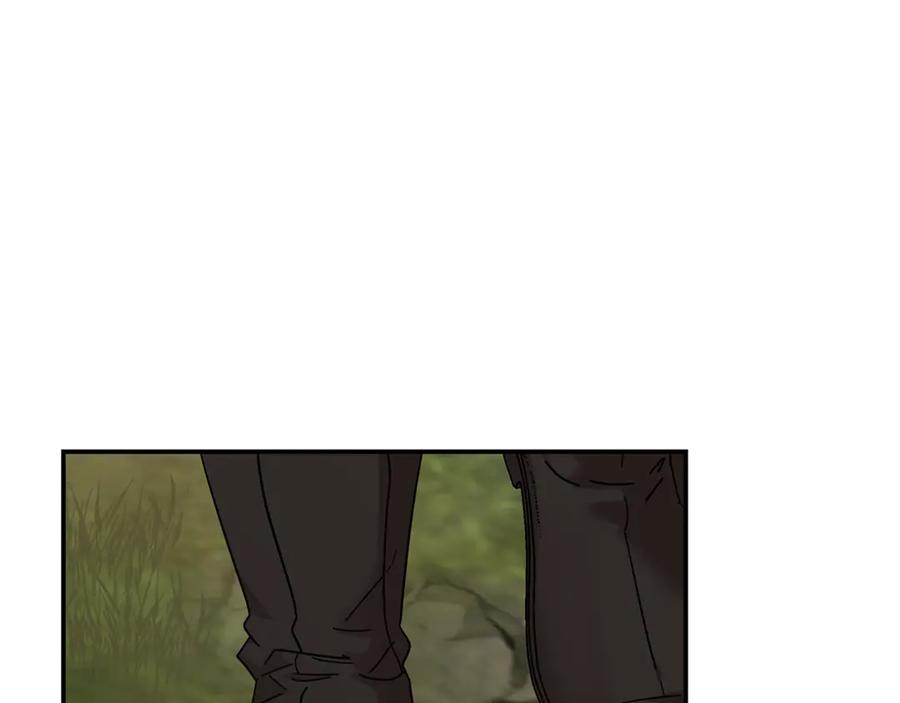 恶女的王座 第211话 强制爱 第156页