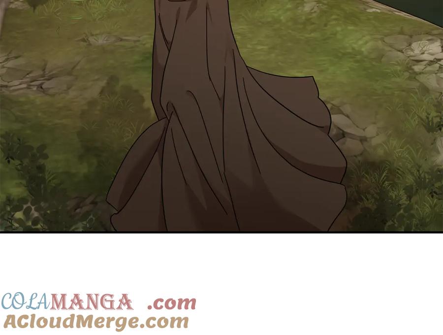 恶女的王座 第211话 强制爱 第145页