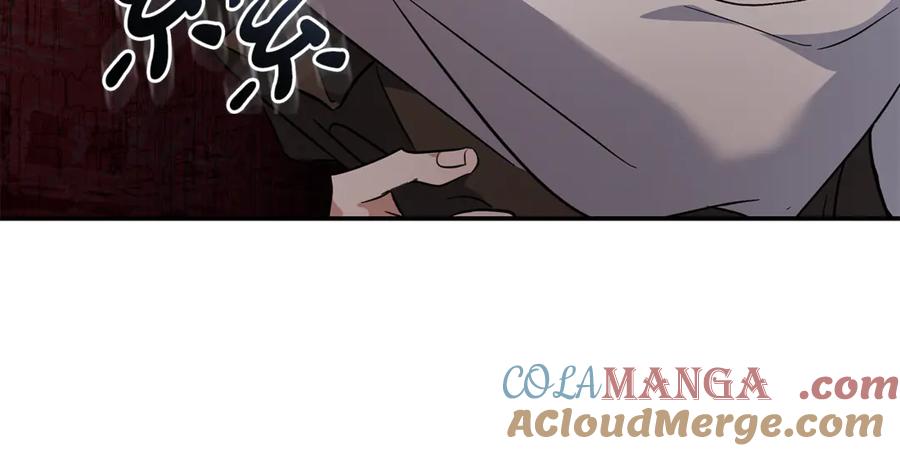 恶女的王座 第211话 强制爱 第181页