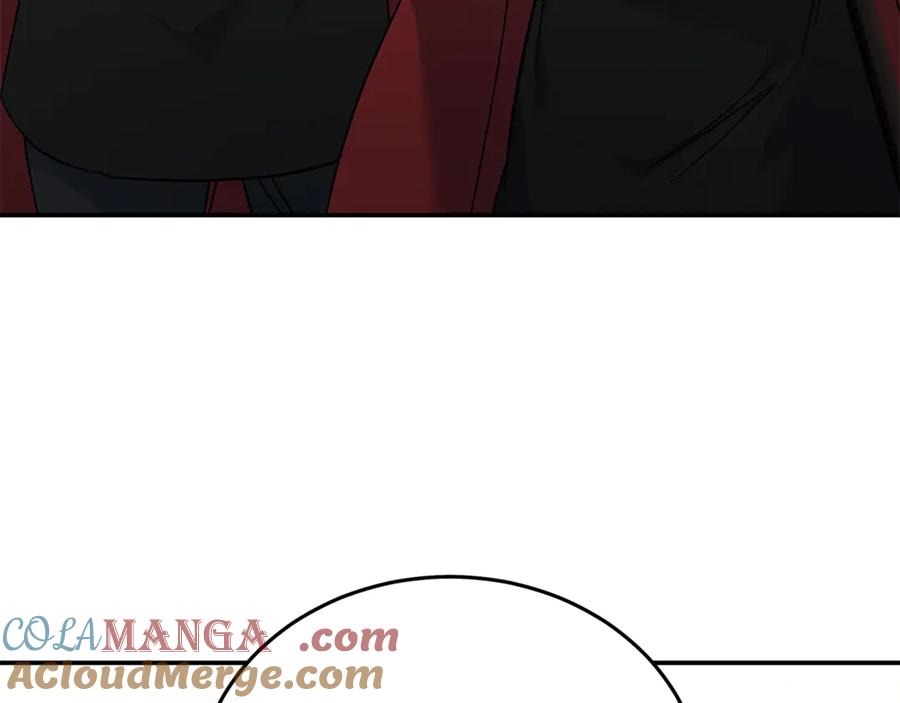 恶女的王座 第211话 强制爱 第129页