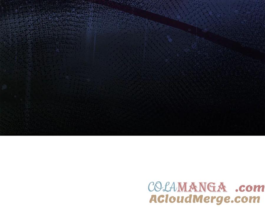 恶女的王座 第217话 挽回前世悲剧 第185页