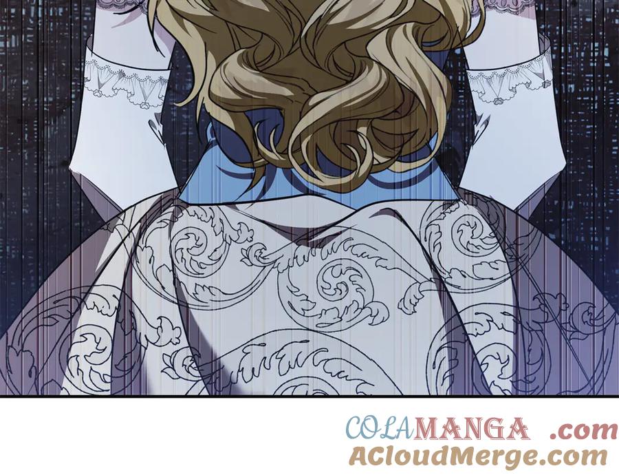 恶女的王座 第221话 神的旨意 第65页
