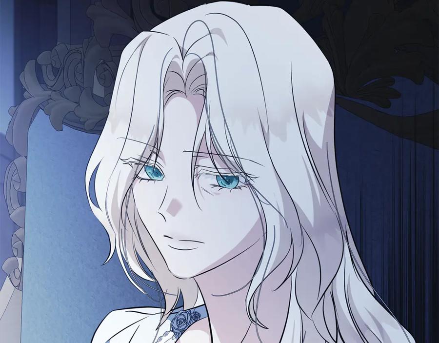 恶女的王座 第221话 神的旨意 第51页