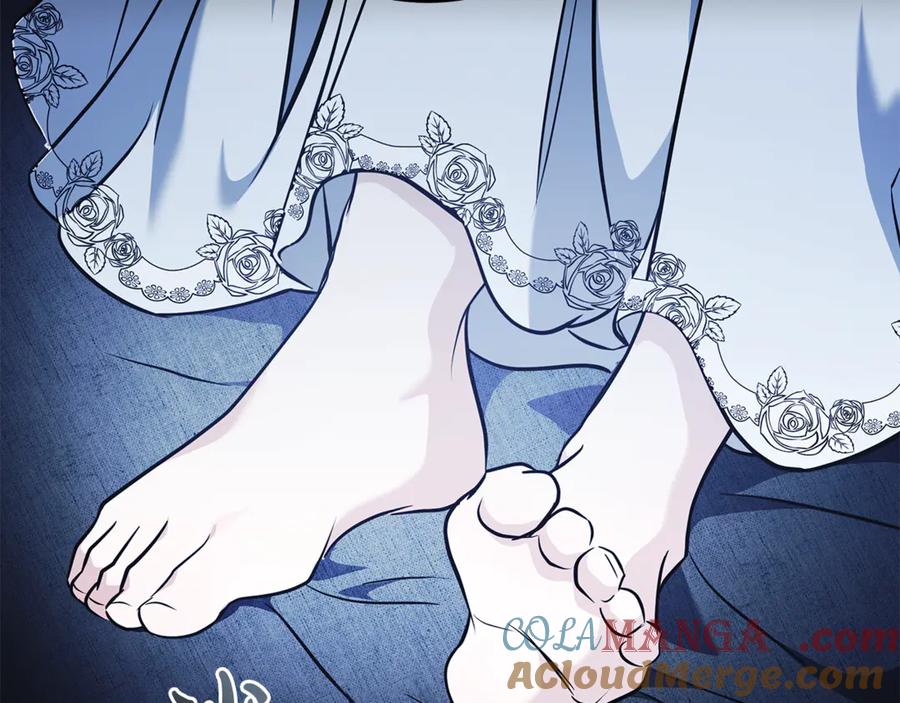 恶女的王座 第221话 神的旨意 第53页