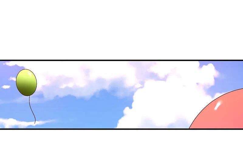最强仙界朋友圈 第26话 比基尼狂欢节！ 第12页