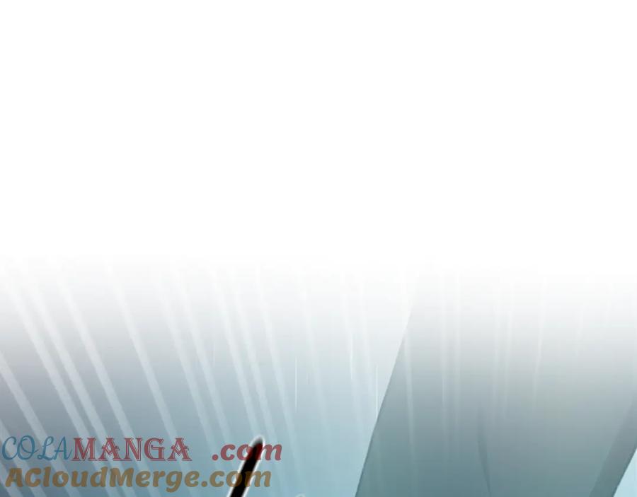野林·狂爱 第29话 轻生 第69页
