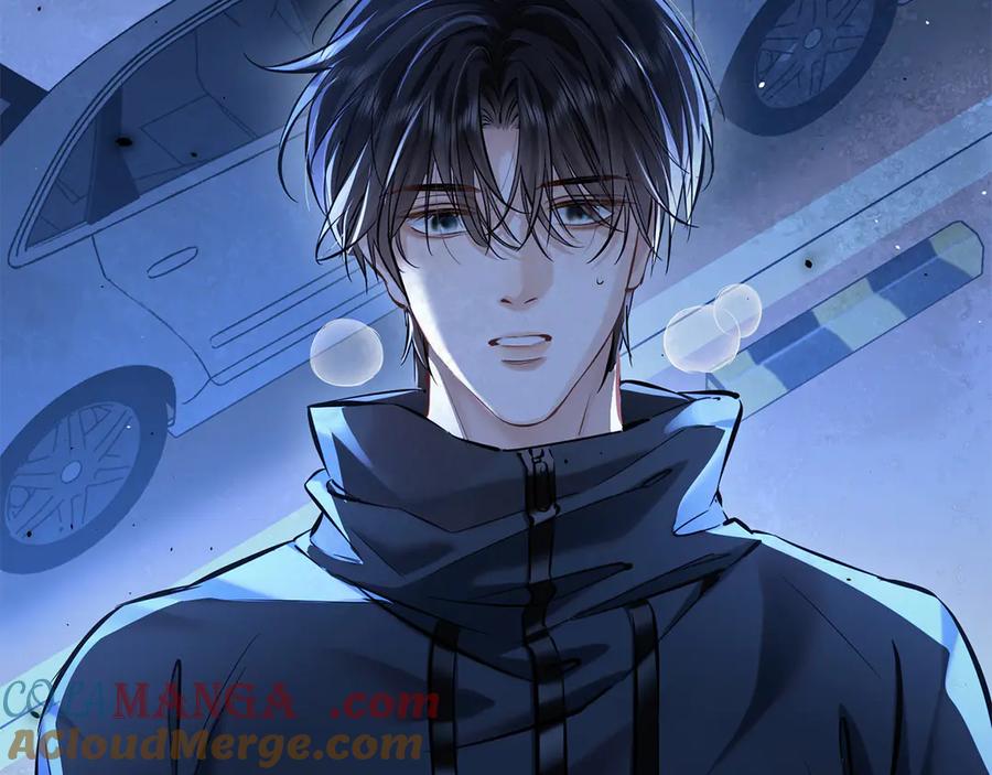 《附加遗产》第二十九话 保护 第37页
