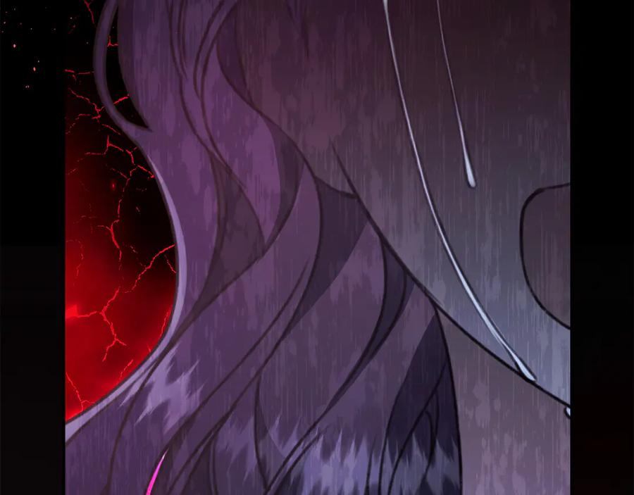 野林·狂爱 第32话 他失踪了？ 第30页
