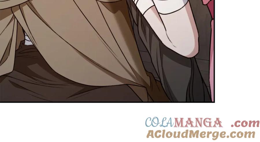 野林·狂爱 第34话 魔物突现 第33页