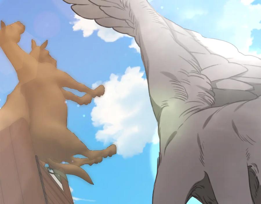 野林·狂爱 第34话 魔物突现 第47页