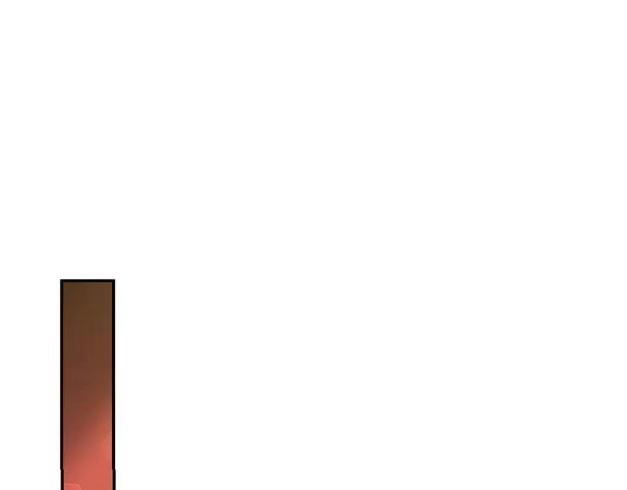 野林·狂爱 第35话 心照不宣 第36页