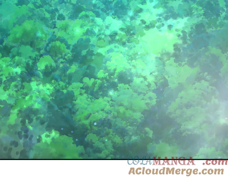 野林·狂爱 第36话 穿少一点 第37页