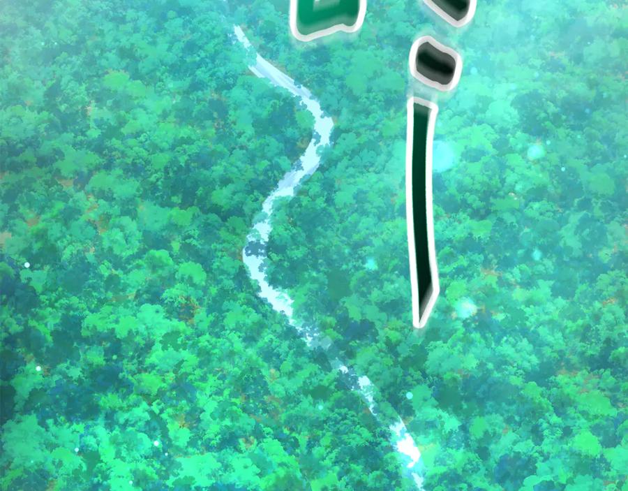 野林·狂爱 第36话 穿少一点 第42页