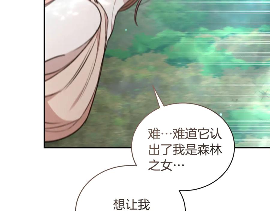 野林·狂爱 第39话 骷髅蜘蛛 第48页