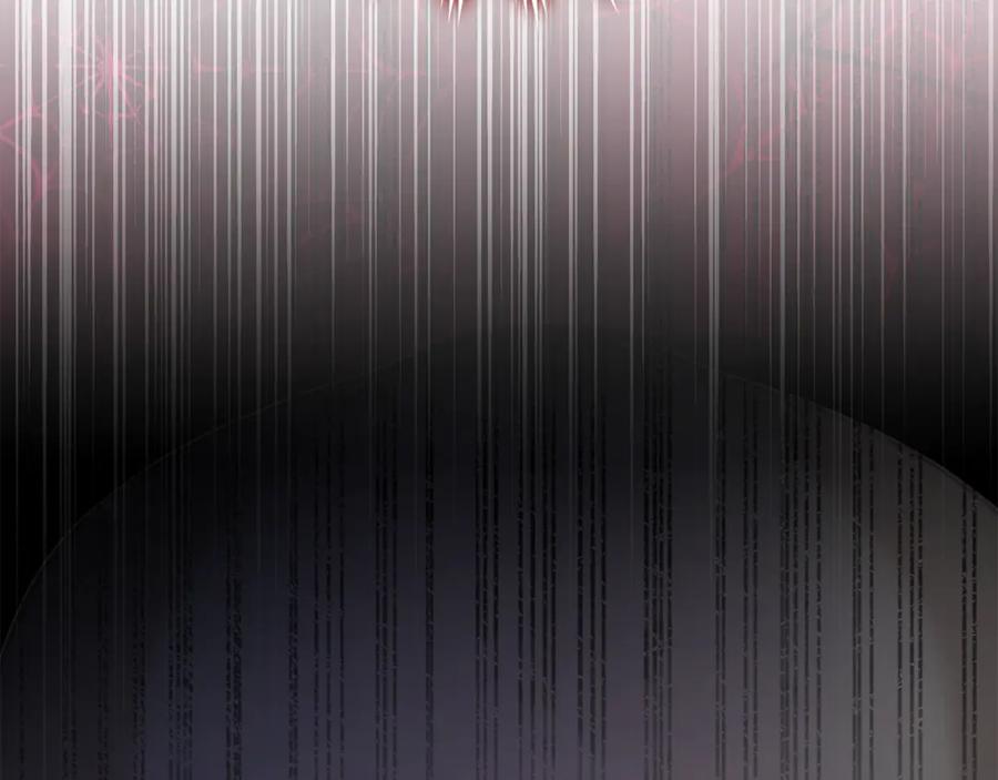 野林·狂爱 第39话 骷髅蜘蛛 第27页