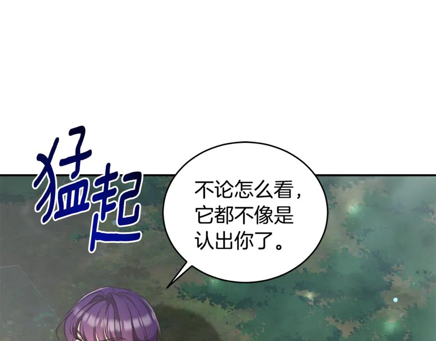 野林·狂爱 第39话 骷髅蜘蛛 第62页