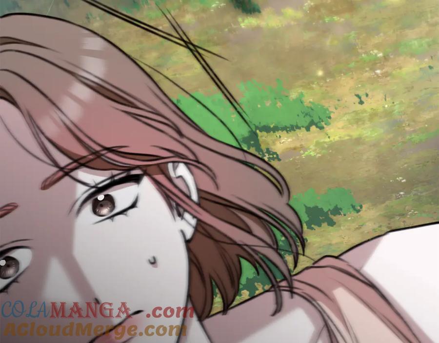 野林·狂爱 第39话 骷髅蜘蛛 第53页