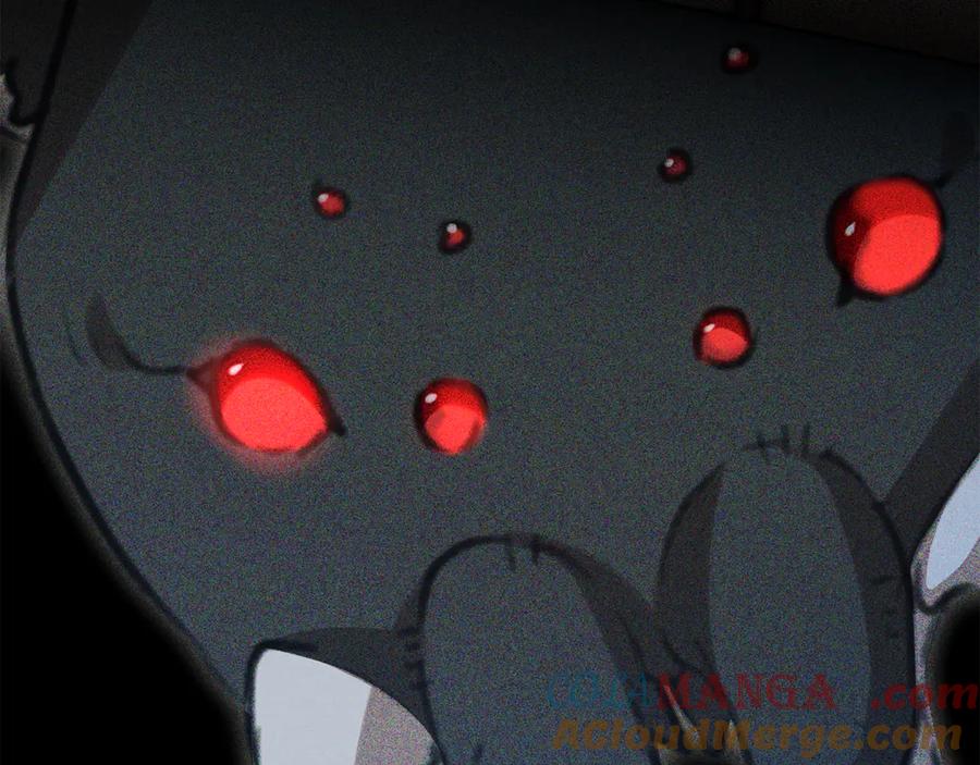野林·狂爱 第40话 一定有办法 第53页