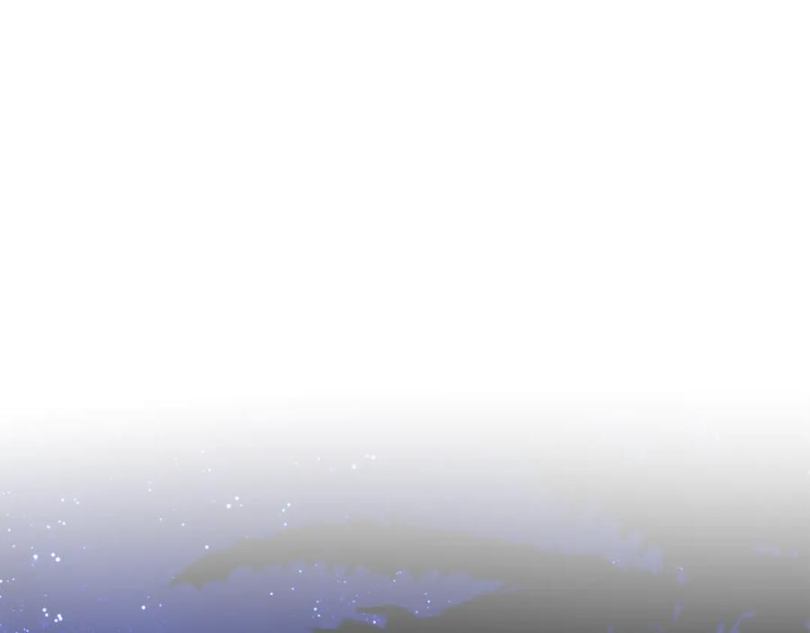 野林·狂爱 第40话 一定有办法 第84页