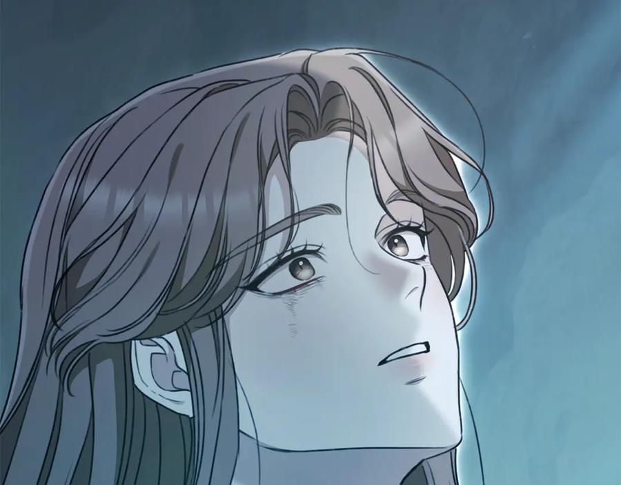 野林·狂爱 第46话 解开心结 第20页