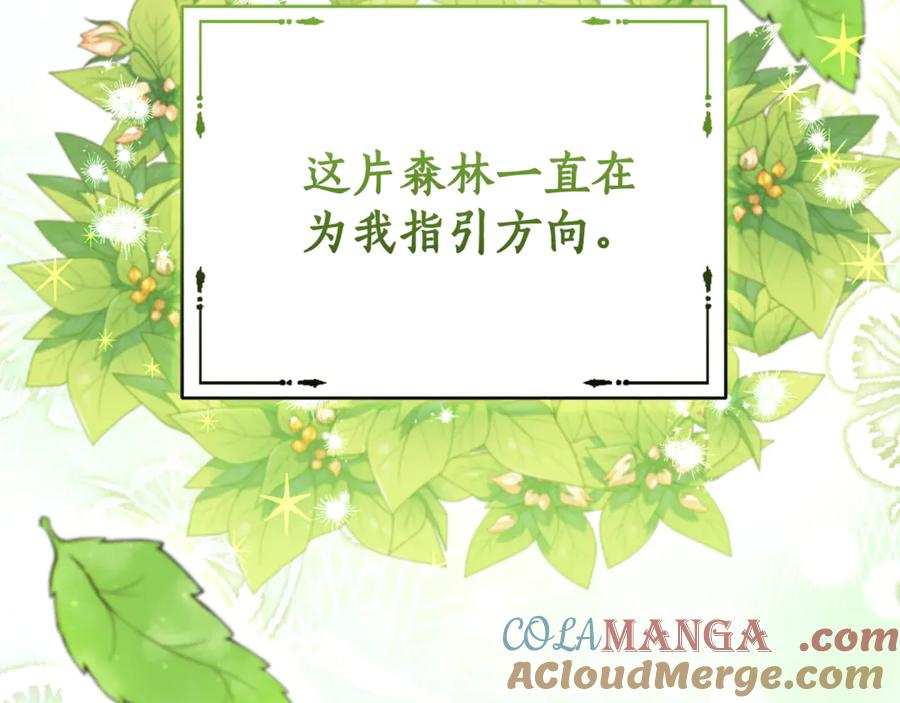 野林·狂爱 第47话 她是我的一切 第25页