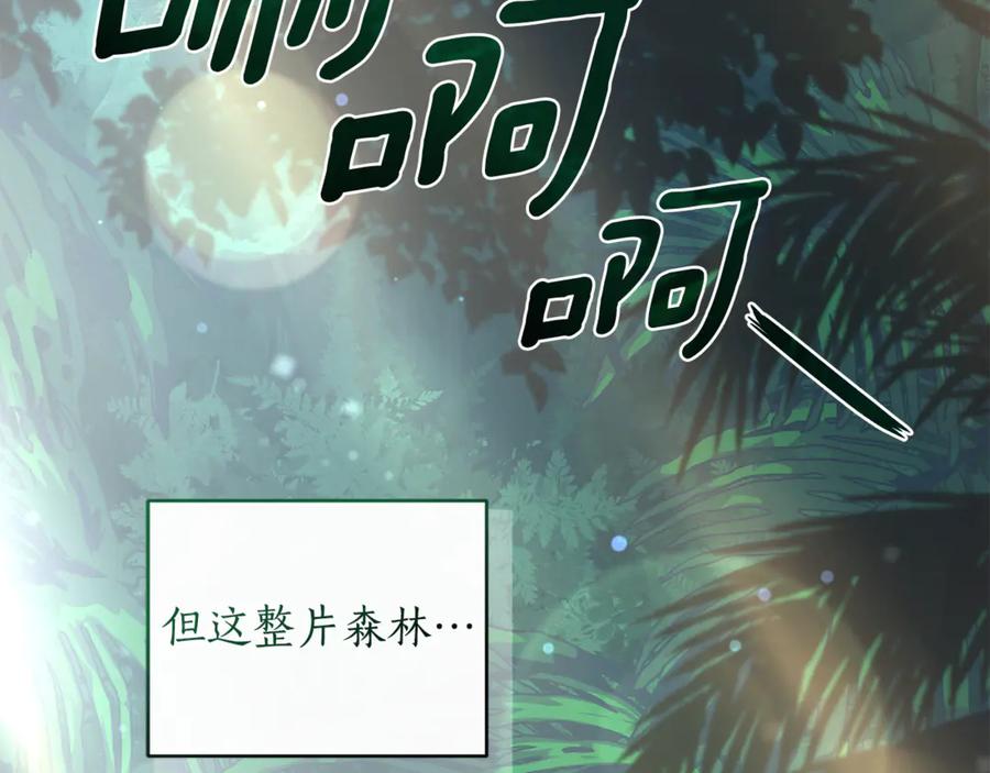 野林·狂爱 第47话 她是我的一切 第15页