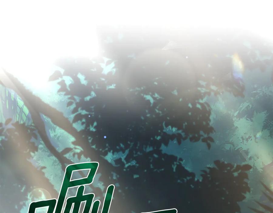 野林·狂爱 第47话 她是我的一切 第14页