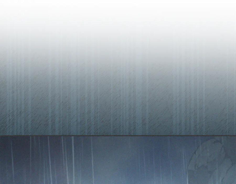 野林·狂爱 第48话 发射炮弹 第4页