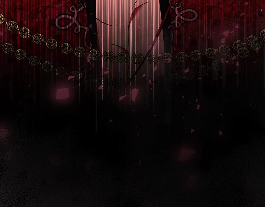 冒牌圣女等待离场 第75话 为爱而远离 第106页