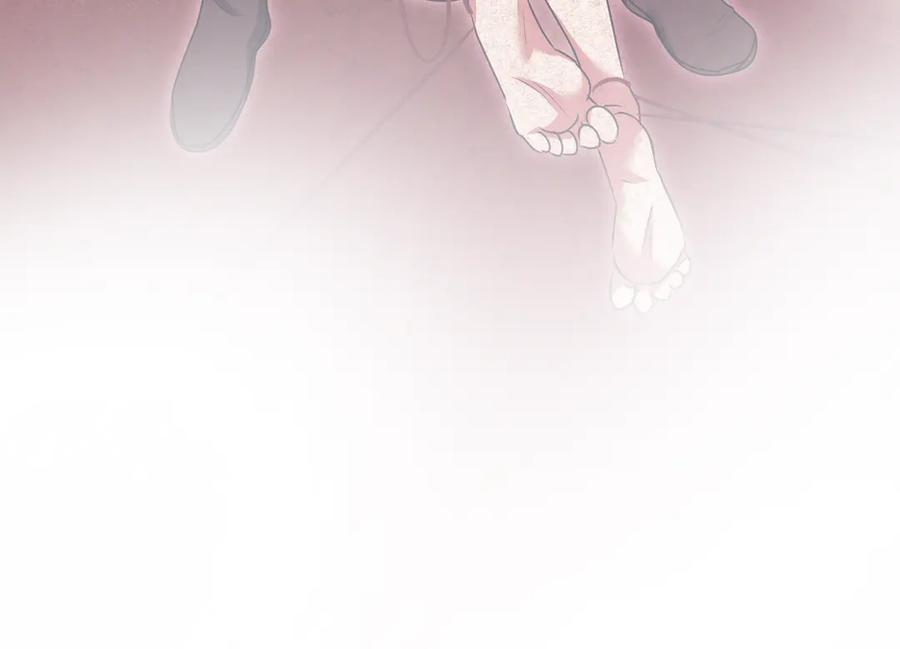 冒牌圣女等待离场 第75话 为爱而远离 第56页
