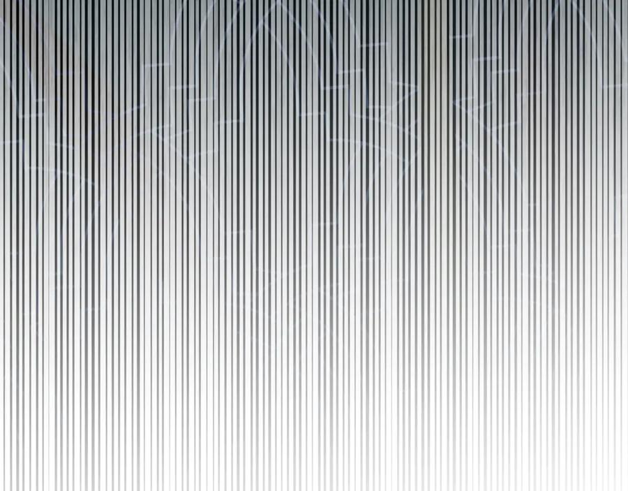 冒牌圣女等待离场 第78话 敌退我进 第80页