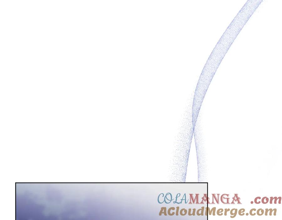 冒牌圣女等待离场 第79话 与魔兽决战 第57页