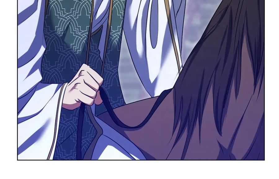 冒牌圣女等待离场 第79话 与魔兽决战 第62页