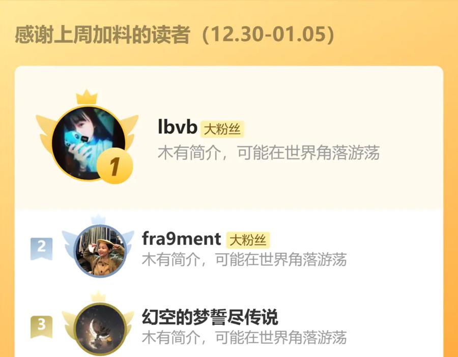 《末世超级农场》第81话 批量制造 第100页