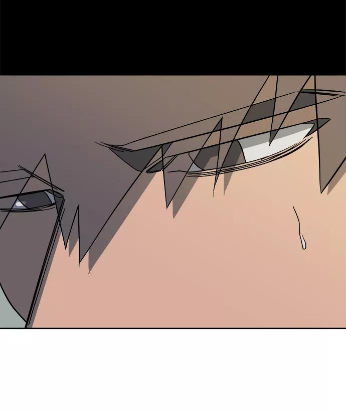 《平行都市》第十二章（1）_血雨腥风 第54页