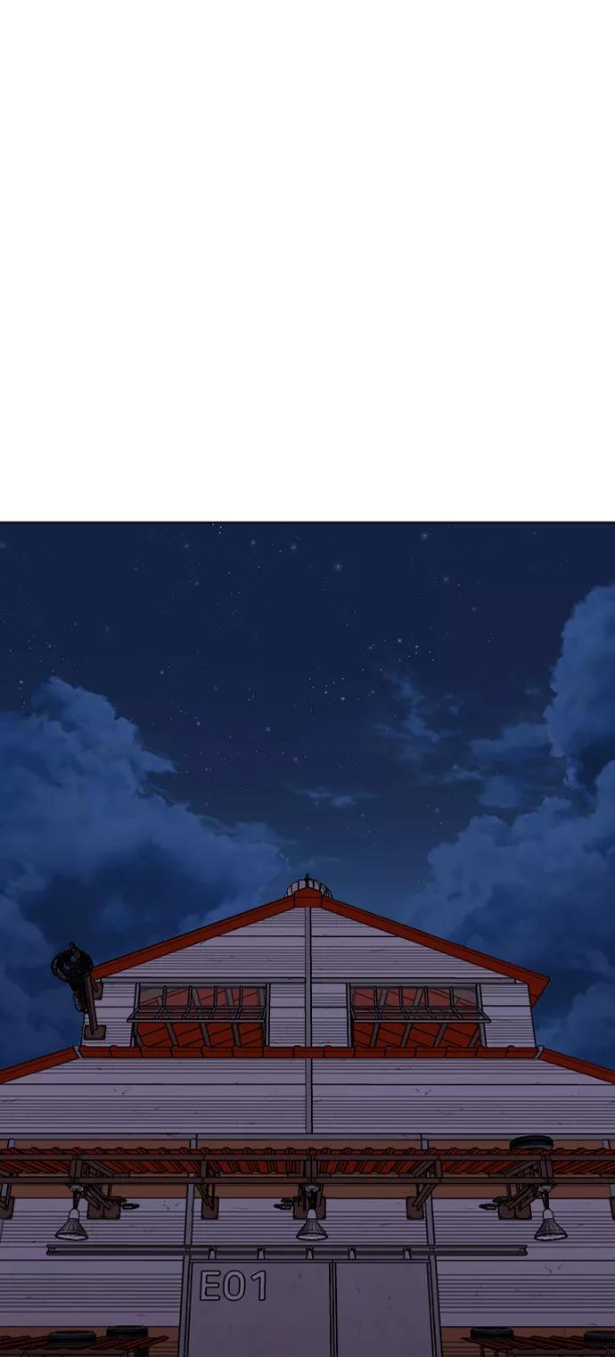 《平行都市》第十二章（1）_血雨腥风 第69页