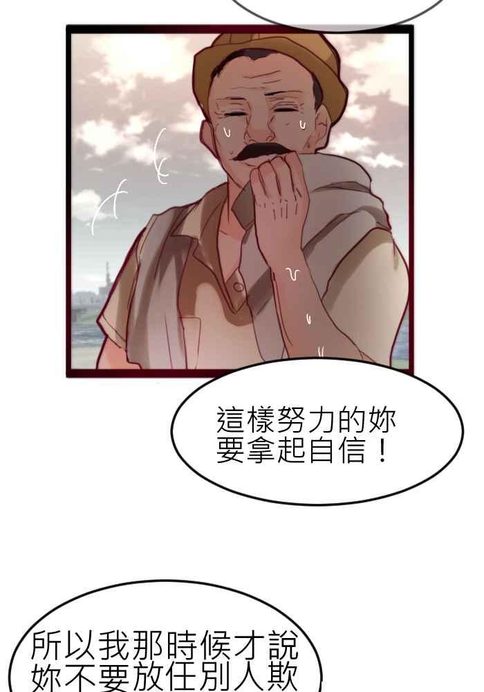 《倾恋的蜜封罐》070--❖微笑是最美的自信❖ 第45页