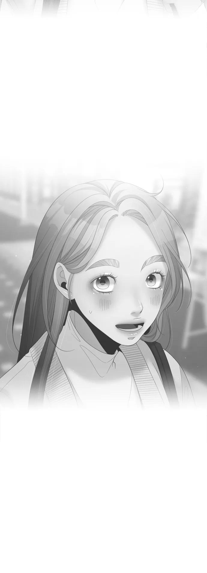 《牵牛和仙女》外传 第8话 第48页