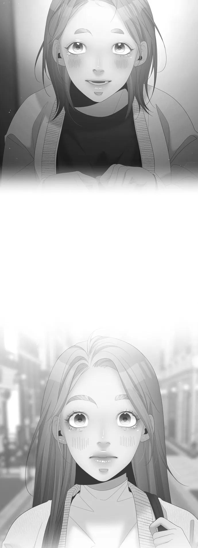 《牵牛和仙女》外传 第8话 第47页
