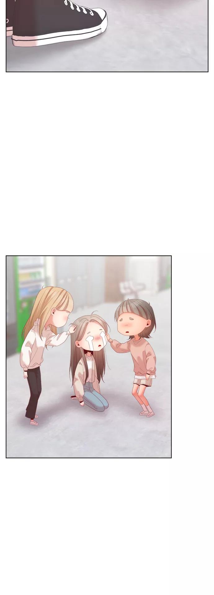 《牵牛和仙女》最终话 第47页