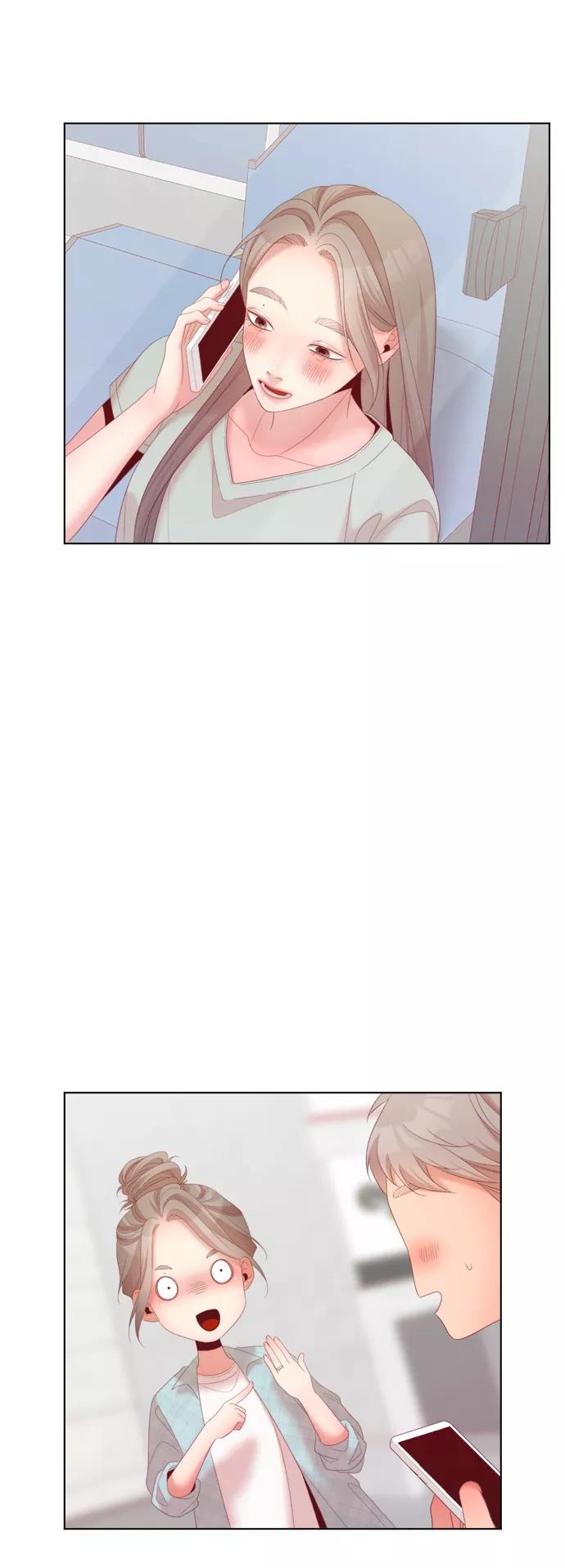 《牵牛和仙女》最终话 第48页