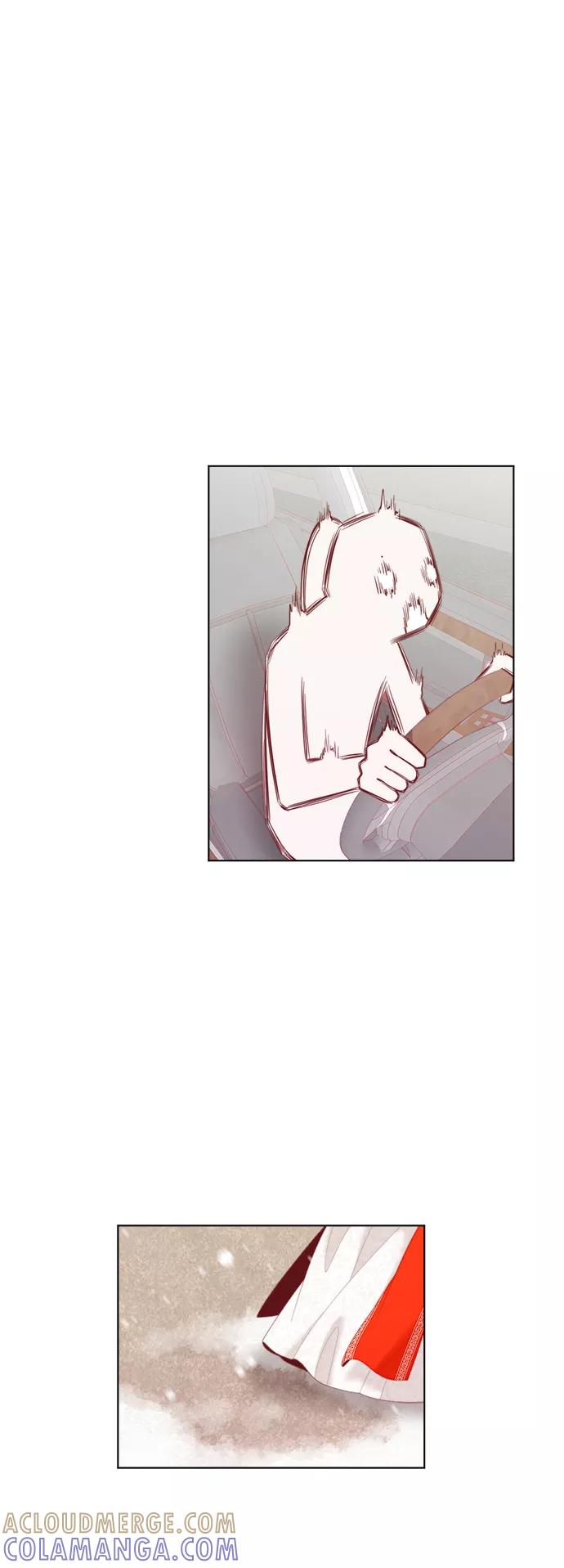 《牵牛和仙女》最终话 第49页