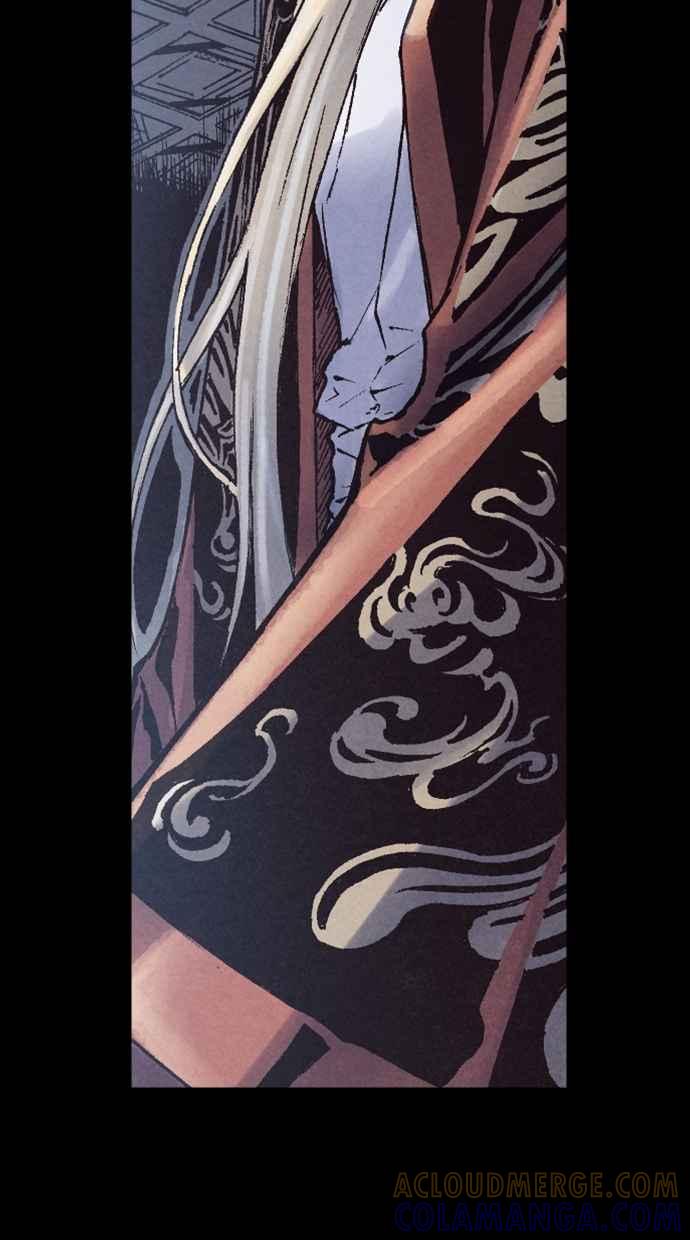 《新暗行御史》第225话 第64页