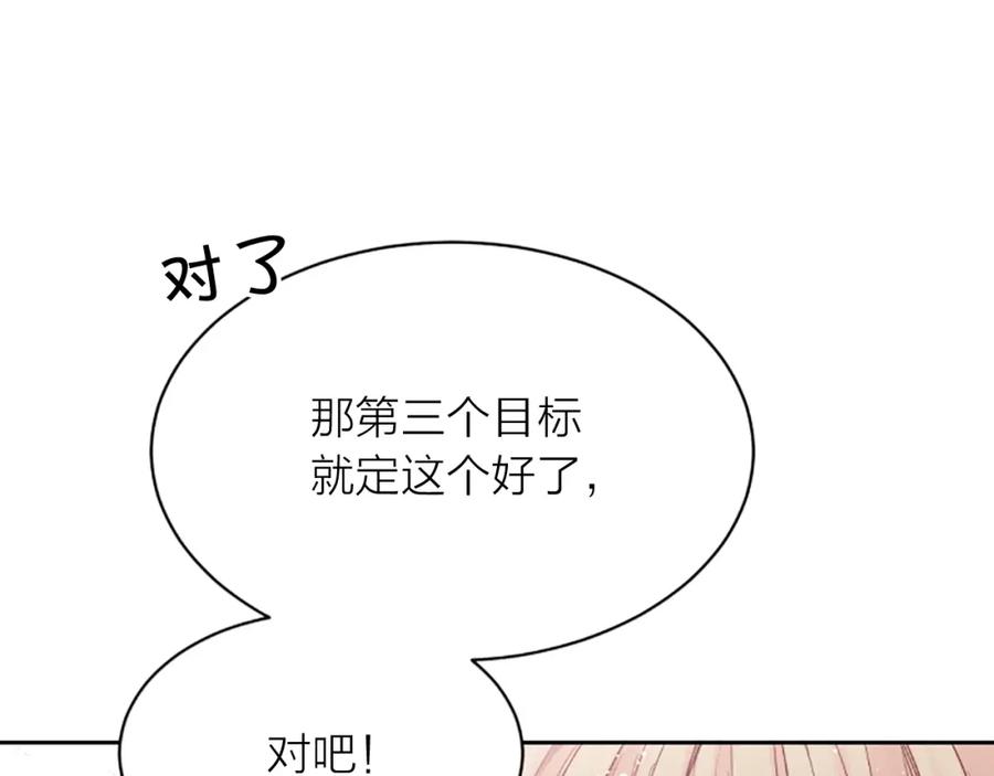 《别离我太近》第7话 奖励 第135页