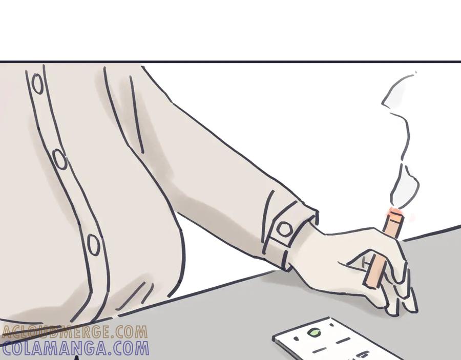 《我们做朋友吧》第十话 过去（上） 第58页