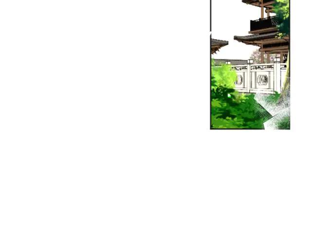 《靠颜值横扫乙女游戏，但是只猩猩》第6话 攻略危机 第3页