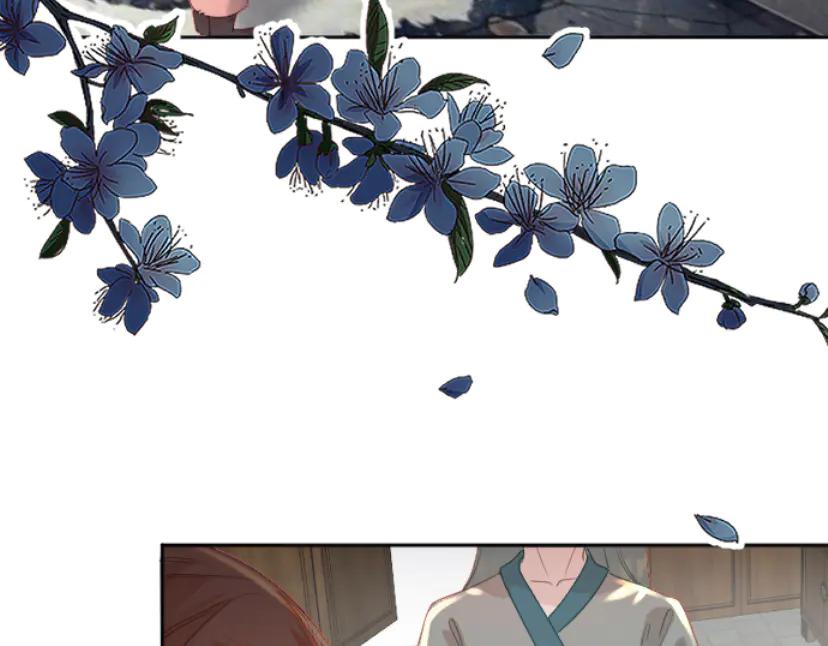 《靠颜值横扫乙女游戏，但是只猩猩》第6话 攻略危机 第19页