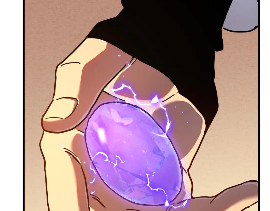 斧神：无敌之路 - 第011话 王级异能 - 第67张图