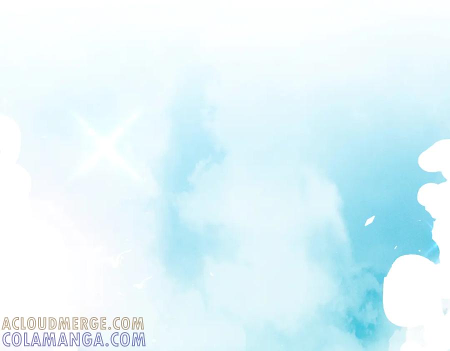 《野人驯养指南》第1话：命运的玩笑 第5页